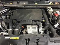 Peugeot - 308 sw - 1.2 puretech allure - np-964-s - afbeelding 22 van  25