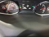 Peugeot - 308 sw - 1.6 bluehdi blue l. - nz-496-n - afbeelding 3 van  24