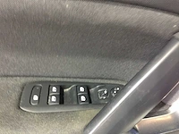 Peugeot - 308 sw - 1.6 bluehdi blue l. - nz-496-n - afbeelding 4 van  24