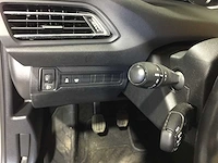 Peugeot - 308 sw - 1.6 bluehdi blue l. - nz-496-n - afbeelding 5 van  24