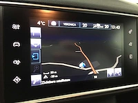 Peugeot - 308 sw - 1.6 bluehdi blue l. - nz-496-n - afbeelding 7 van  24
