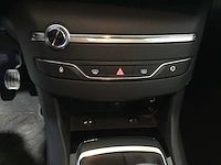 Peugeot - 308 sw - 1.6 bluehdi blue l. - nz-496-n - afbeelding 9 van  24