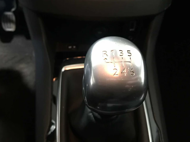 Peugeot - 308 sw - 1.6 bluehdi blue l. - nz-496-n - afbeelding 10 van  24