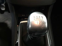 Peugeot - 308 sw - 1.6 bluehdi blue l. - nz-496-n - afbeelding 10 van  24