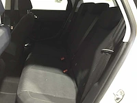 Peugeot - 308 sw - 1.6 bluehdi blue l. - nz-496-n - afbeelding 11 van  24
