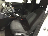 Peugeot - 308 sw - 1.6 bluehdi blue l. - nz-496-n - afbeelding 13 van  24