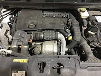 Peugeot - 308 sw - 1.6 bluehdi blue l. - nz-496-n - afbeelding 17 van  24