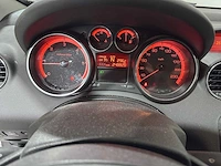 Peugeot - 308 sw - 1.6 e-hdi active - 9-zls-31 - afbeelding 3 van  27