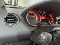 Peugeot - 308 sw - 1.6 e-hdi active - 9-zls-31 - afbeelding 5 van  27