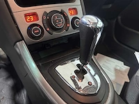 Peugeot - 308 sw - 1.6 e-hdi active - 9-zls-31 - afbeelding 7 van  27