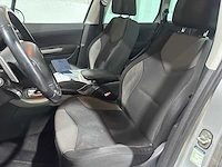 Peugeot - 308 sw - 1.6 e-hdi active - 9-zls-31 - afbeelding 8 van  27