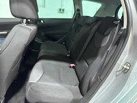 Peugeot - 308 sw - 1.6 e-hdi active - 9-zls-31 - afbeelding 10 van  27