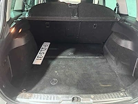 Peugeot - 308 sw - 1.6 e-hdi active - 9-zls-31 - afbeelding 11 van  27