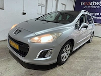Peugeot - 308 sw - 1.6 e-hdi active - 9-zls-31