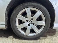 Peugeot - 308 sw - 1.6 e-hdi active - 9-zls-31 - afbeelding 13 van  27