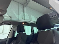 Peugeot - 308 sw - 1.6 e-hdi active - 9-zls-31 - afbeelding 15 van  27