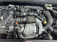 Peugeot - 308 sw - 1.6 e-hdi active - 9-zls-31 - afbeelding 16 van  27