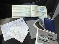 Peugeot - 308 sw - 1.6 e-hdi active - 9-zls-31 - afbeelding 17 van  27