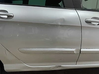 Peugeot - 308 sw - 1.6 e-hdi active - 9-zls-31 - afbeelding 20 van  27