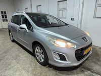Peugeot - 308 sw - 1.6 e-hdi active - 9-zls-31 - afbeelding 25 van  27