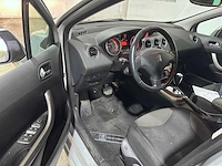 Peugeot - 308 sw - 1.6 e-hdi active - 9-zls-31 - afbeelding 27 van  27