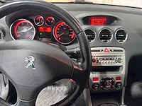 Peugeot - 308 sw - 1.6 thp sportium - 78-tjj-4 - afbeelding 2 van  20