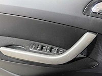 Peugeot - 308 sw - 1.6 thp sportium - 78-tjj-4 - afbeelding 4 van  20