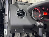 Peugeot - 308 sw - 1.6 thp sportium - 78-tjj-4 - afbeelding 5 van  20