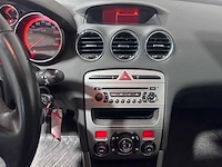 Peugeot - 308 sw - 1.6 thp sportium - 78-tjj-4 - afbeelding 6 van  20