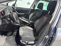 Peugeot - 308 sw - 1.6 thp sportium - 78-tjj-4 - afbeelding 7 van  20