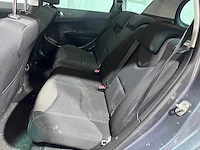 Peugeot - 308 sw - 1.6 thp sportium - 78-tjj-4 - afbeelding 8 van  20
