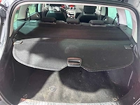 Peugeot - 308 sw - 1.6 thp sportium - 78-tjj-4 - afbeelding 9 van  20