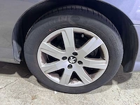 Peugeot - 308 sw - 1.6 thp sportium - 78-tjj-4 - afbeelding 10 van  20