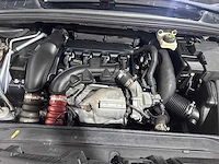 Peugeot - 308 sw - 1.6 thp sportium - 78-tjj-4 - afbeelding 11 van  20