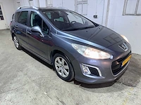 Peugeot - 308 sw - 1.6 thp sportium - 78-tjj-4 - afbeelding 18 van  20