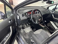 Peugeot - 308 sw - 1.6 thp sportium - 78-tjj-4 - afbeelding 20 van  20