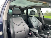 Peugeot - 308 sw - 1.6 vti style - 94-jpx-1 - 2009 - afbeelding 2 van  15