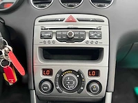 Peugeot - 308 sw - 1.6 vti style - 94-jpx-1 - 2009 - afbeelding 4 van  15
