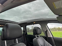 Peugeot - 308 sw - 1.6 vti style - 94-jpx-1 - 2009 - afbeelding 6 van  15