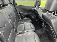 Peugeot - 308 sw - 1.6 vti style - 94-jpx-1 - 2009 - afbeelding 7 van  15