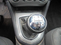 Peugeot - 308 sw - 1.6 vti x-line - 71-hrk-7 - 2009 - afbeelding 2 van  14