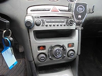 Peugeot - 308 sw - 1.6 vti x-line - 71-hrk-7 - 2009 - afbeelding 3 van  14