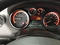 Peugeot - 308 sw - 1.6 vti x-line - 71-ltb-1 - afbeelding 11 van  18
