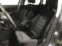 Peugeot - 308 sw - 1.6 vti x-line - 71-ltb-1 - afbeelding 13 van  18