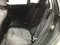 Peugeot - 308 sw - 1.6 vti x-line - 71-ltb-1 - afbeelding 14 van  18