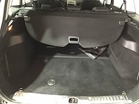 Peugeot - 308 sw - 1.6 vti x-line - 71-ltb-1 - afbeelding 15 van  18