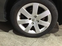 Peugeot - 308 sw - 1.6 vti x-line - 71-ltb-1 - afbeelding 16 van  18