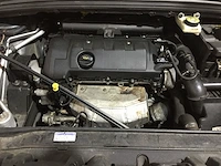 Peugeot - 308 sw - 1.6 vti x-line - 71-ltb-1 - afbeelding 17 van  18