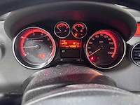 Peugeot - 308 sw - 1.6 vti xs - 21-hsj-3 - afbeelding 2 van  21