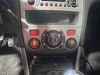 Peugeot - 308 sw - 1.6 vti xs - 21-hsj-3 - afbeelding 6 van  21